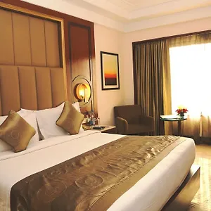 https://the-acura-bmk.top-gurgaonhotels.com